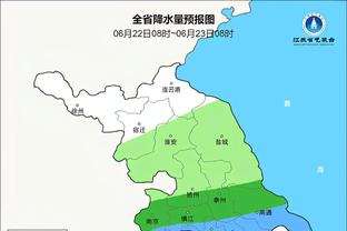 削权？英媒：滕哈赫若留任将被大幅限制转会权力，不再有主导权